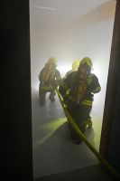 25 FF Ubung